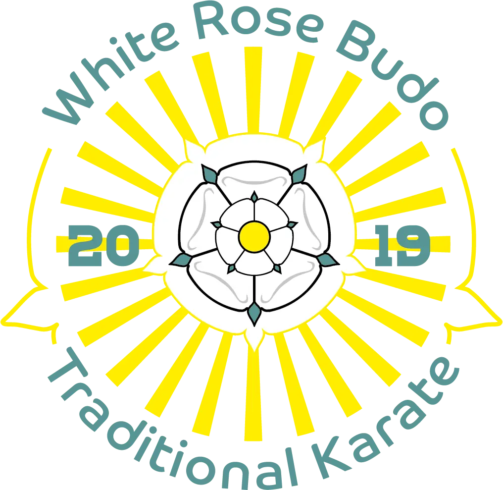 White Rose Budo
