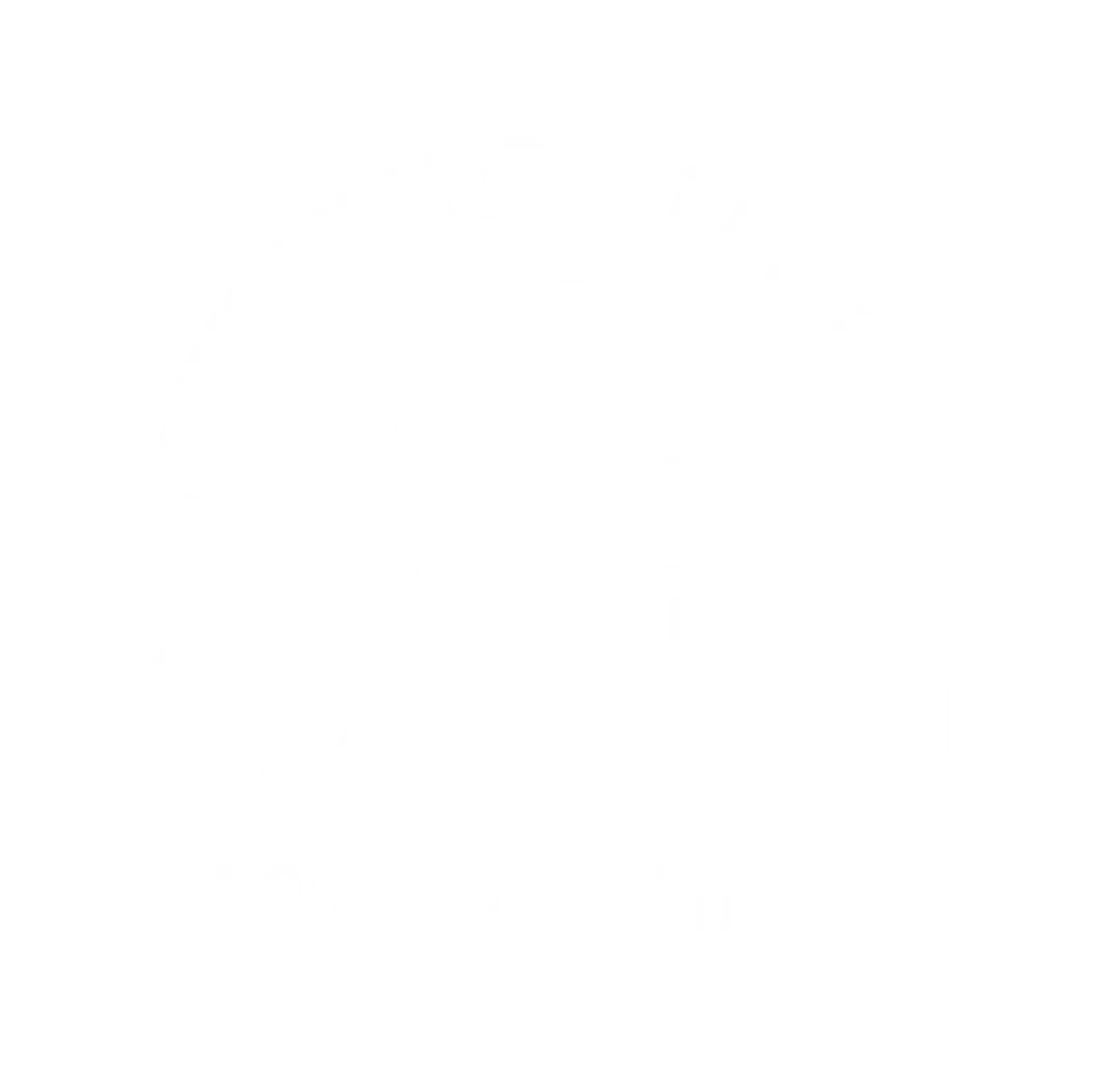 CAKBF: Christopher A Kotaridis Boxing and Fitness