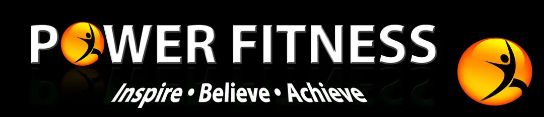 Zumba Northwich