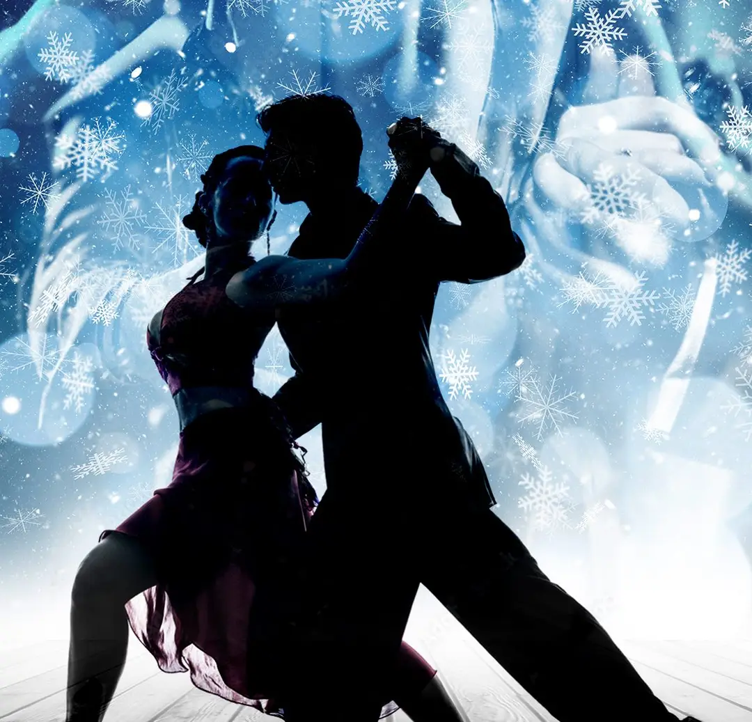 dancebespoke