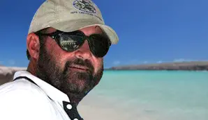 Mahi Mahi Fishing Charters