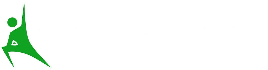 Axminster Gymnastics