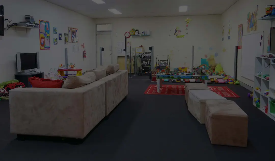 Suncoast Hitroom - Maroochydore Group Fitness