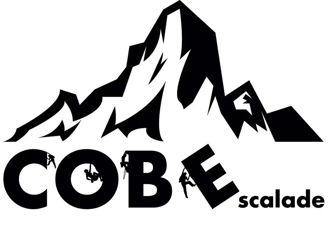 Cob Escalade