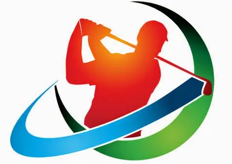 Paris Golf Club