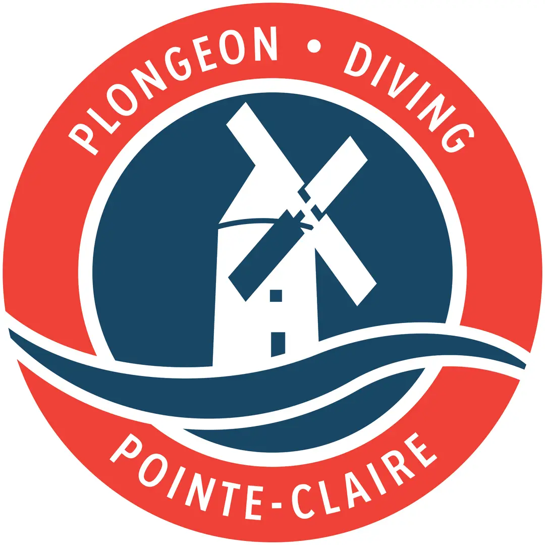 Pointe-Claire Aquatic Center