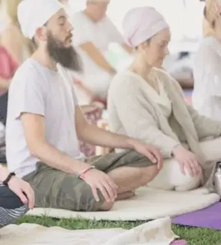 The Solace Centre