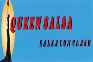 Salsa Fusion