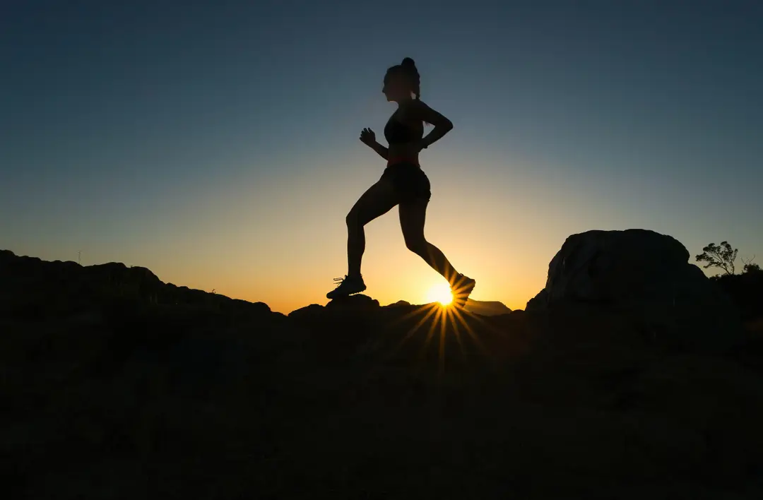 Change Fitness
