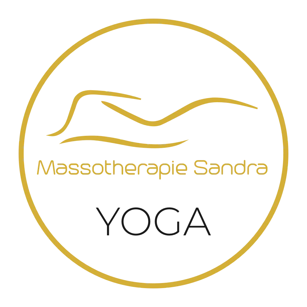 Massotherapie Sandra Wellness Center