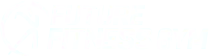 Future Fitness