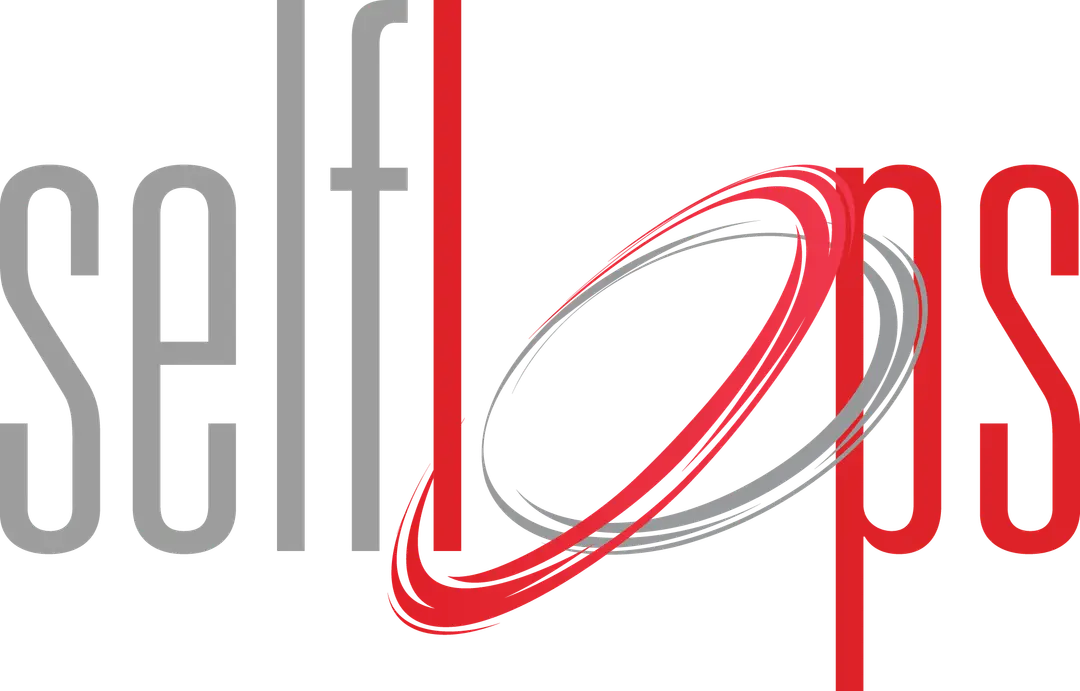 elitecycling