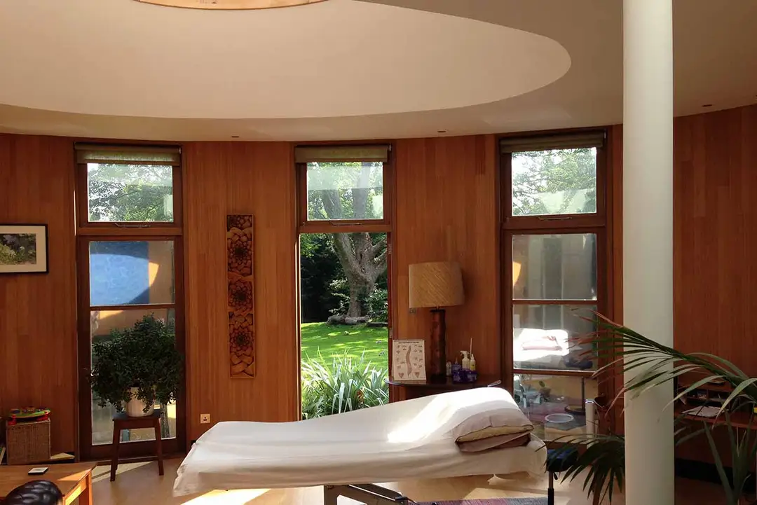 Putney Osteopaths
