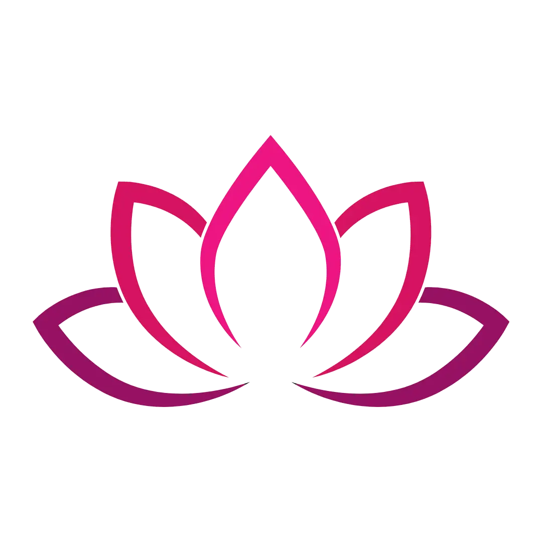 WELLNESS - Center for Yoga & Holistic Yogic Healing