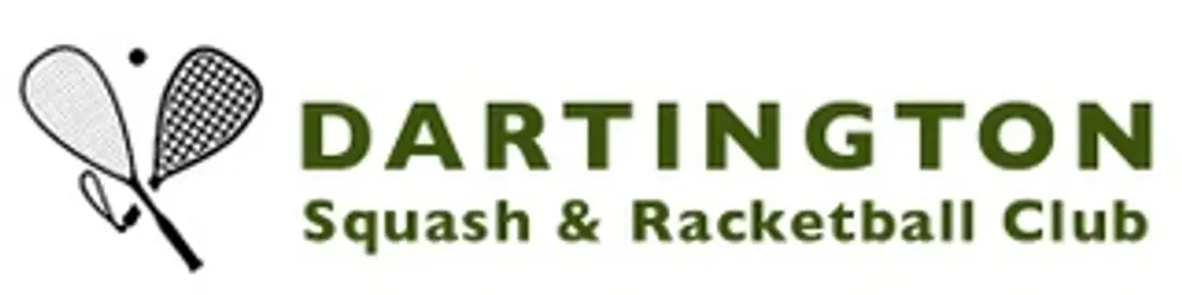 Dartington Squash Club