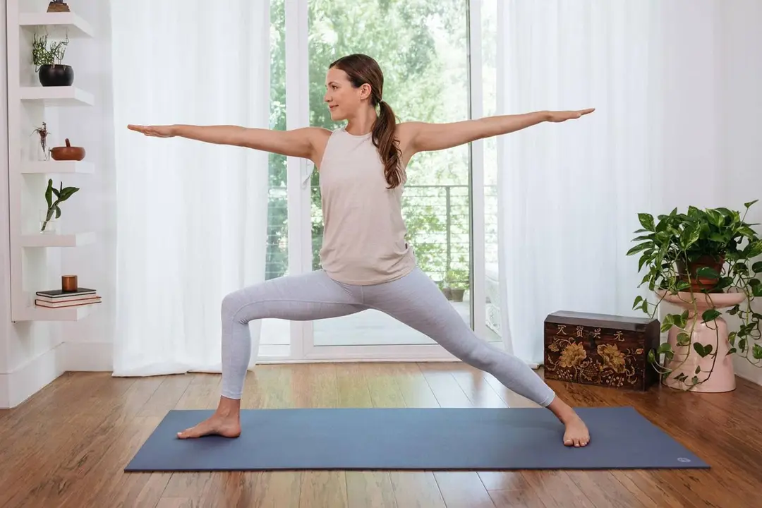 Yogalya Yoga At Home in South Delhi | Online Yoga Classes in South Delhi