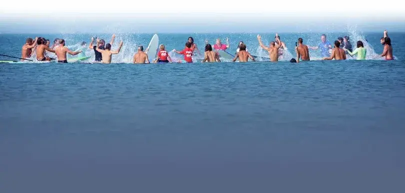 Surf Wala