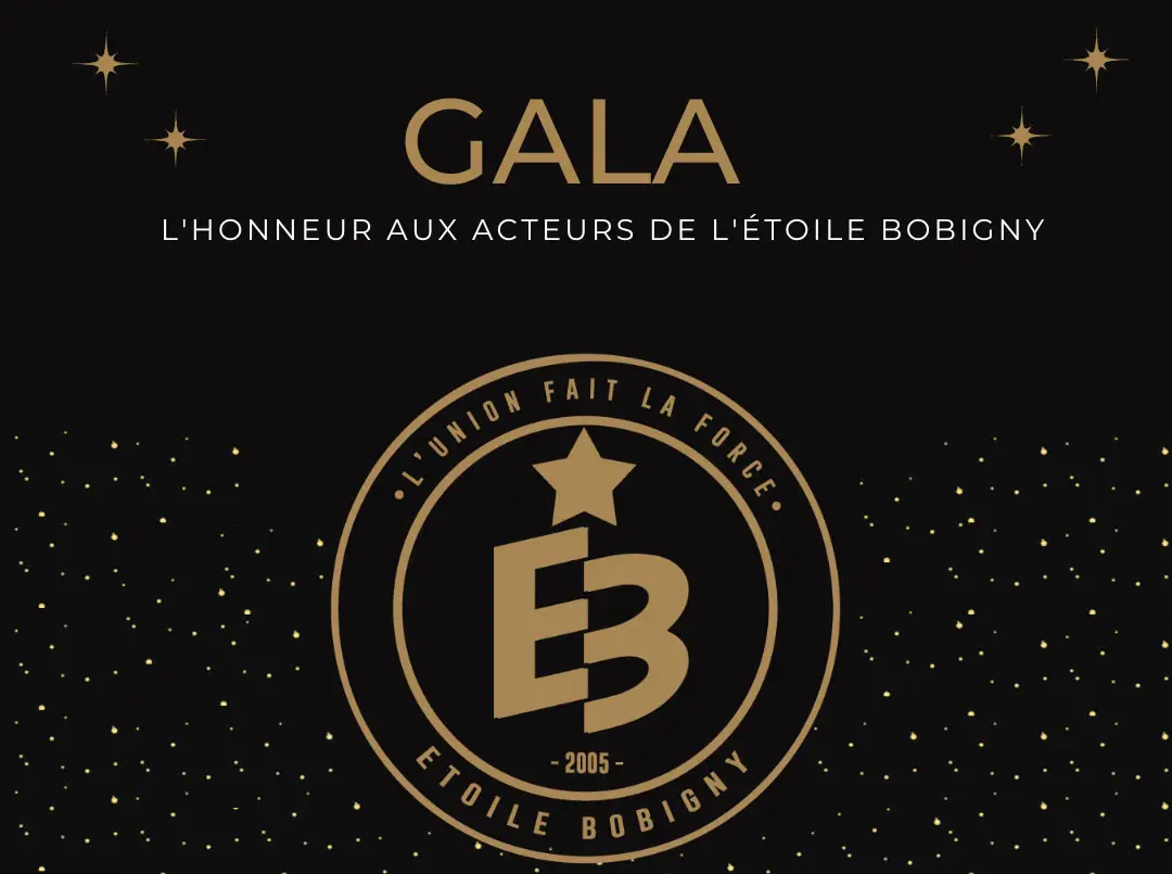 Etoile Bobigny