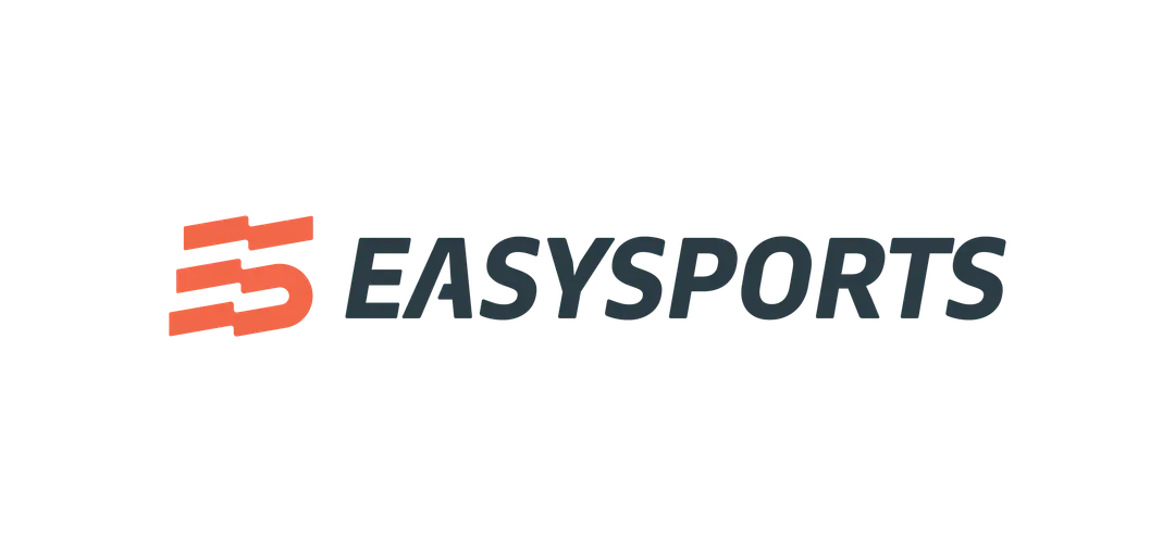 Fitnessstudio easy sports Nürtingen