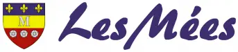 Piscine Les Mées
