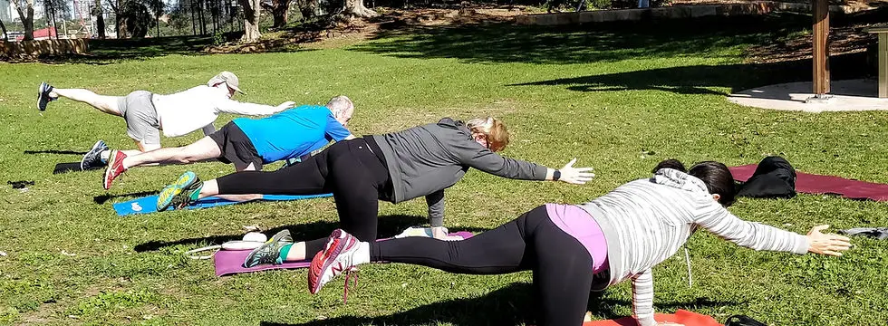 ImadThePilatesGuy