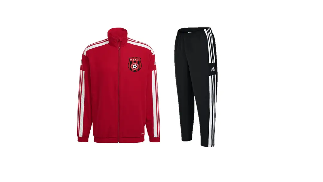 Rouen Sapins Football Club