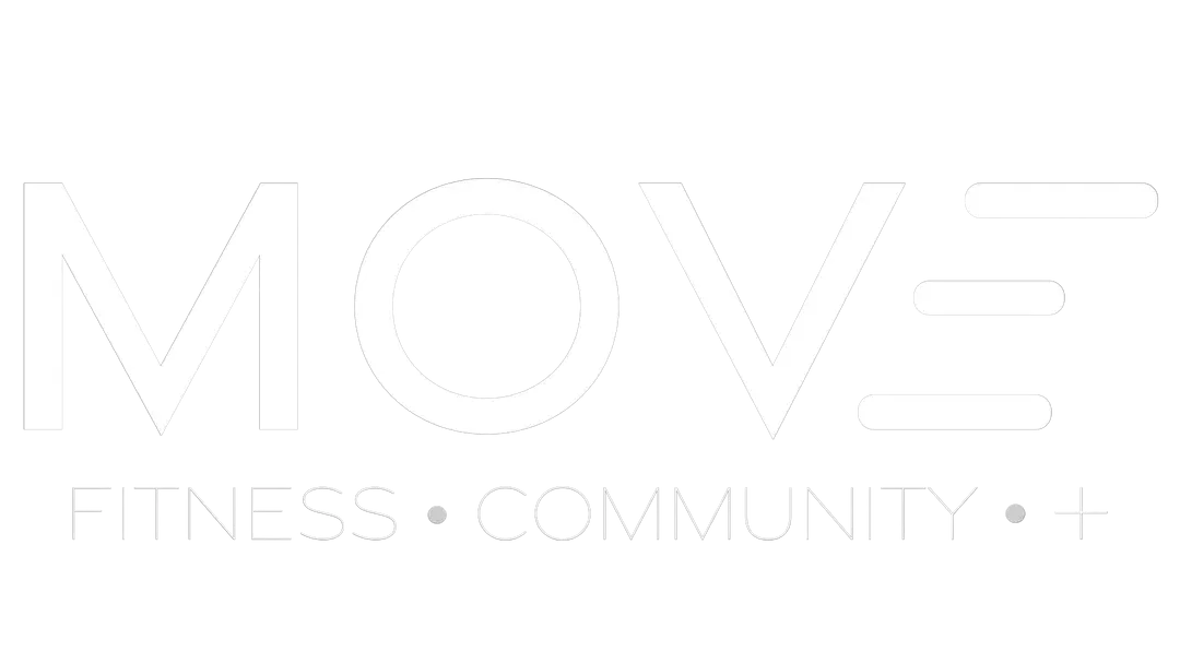 MOVE