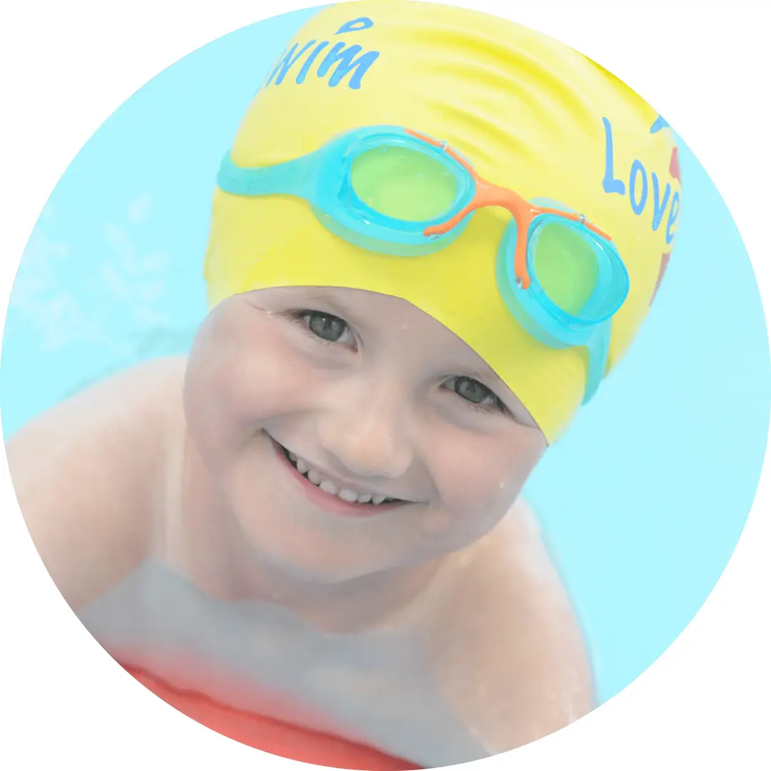 love2swim