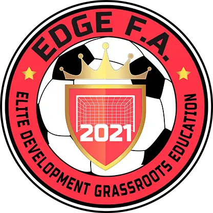 EDGE FA