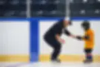 PowerPlay Hockey