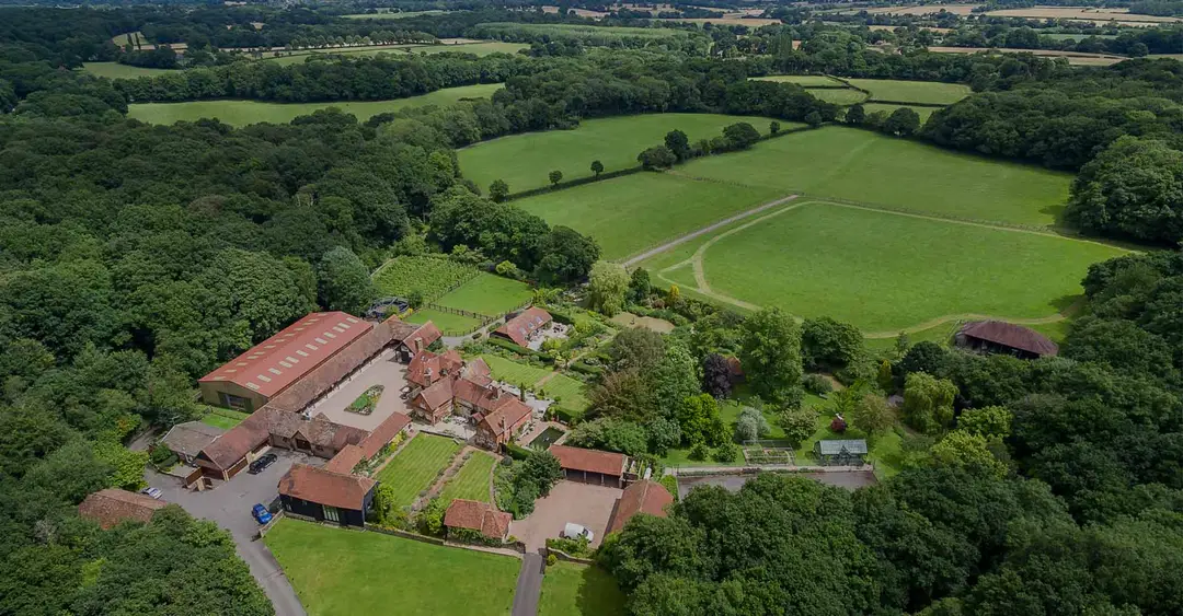 Crimbourne Stud