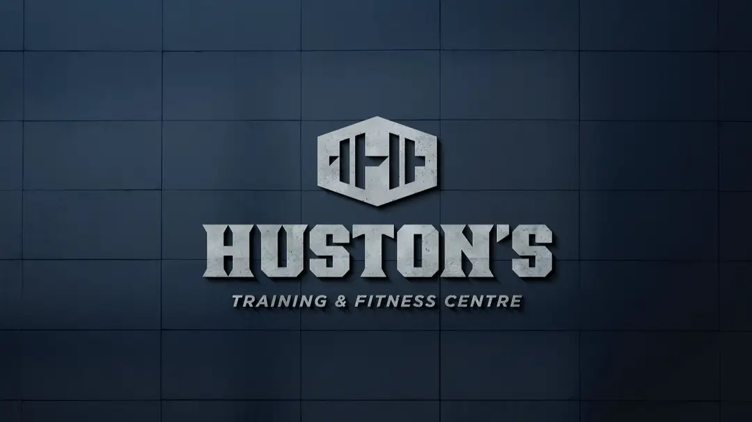 Huston's Training & Fitness Centre