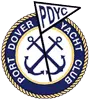 Port Dover's Premier Yacht Club