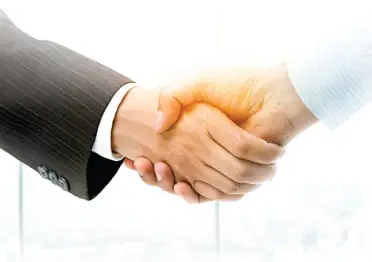 CLUB WESTERN