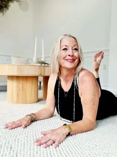 Ritual Yogahouse