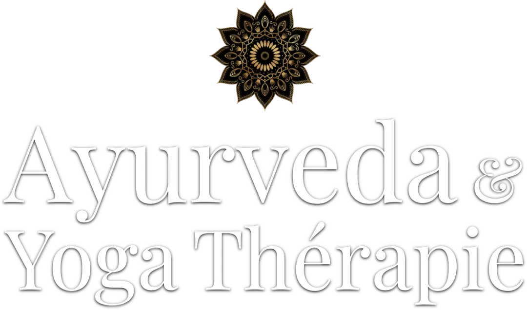 Marie Papazian - Ayurveda & Yoga Thrapie