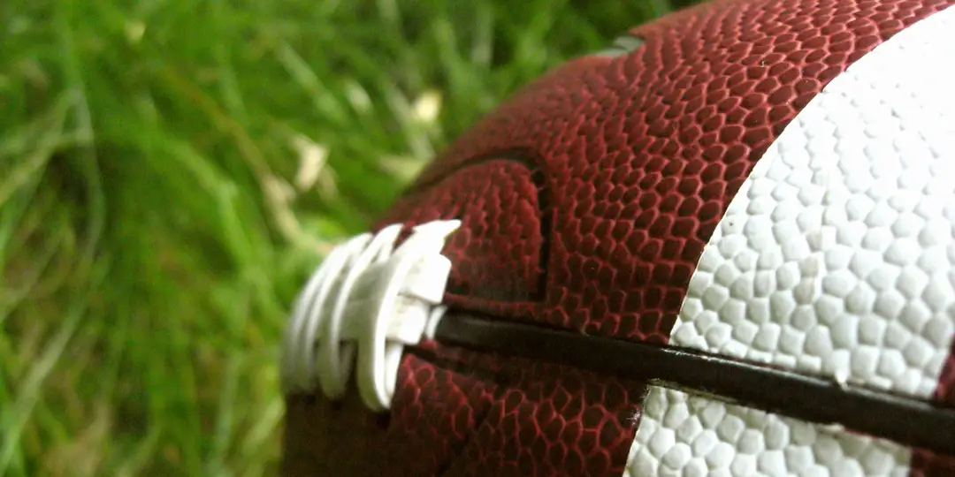 Red Deer Minor Football (RDMF)
