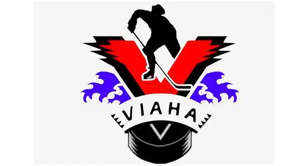 JDF Minor Hockey