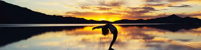 SWYoga