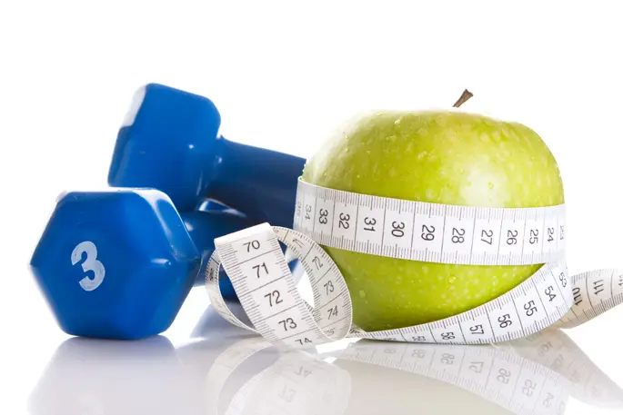Dfine Fitness