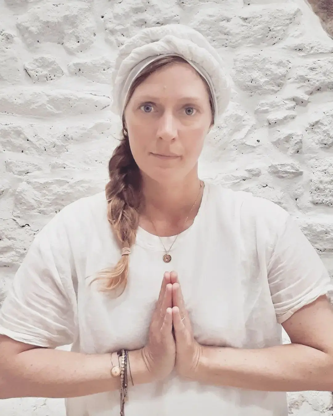 Home Anand - Alexandra Lhuissier