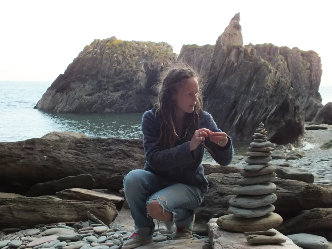 Yoga with Tori Leicester (Glenfield)