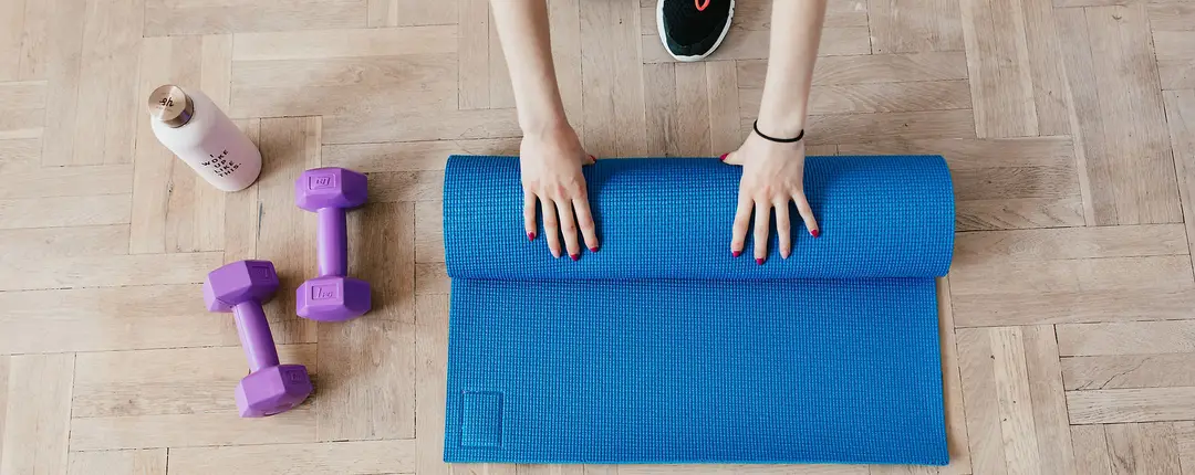 Pardafit Slough: Ladies Only Personal Trainers