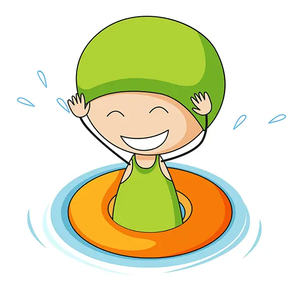 Happy Splash Ltd