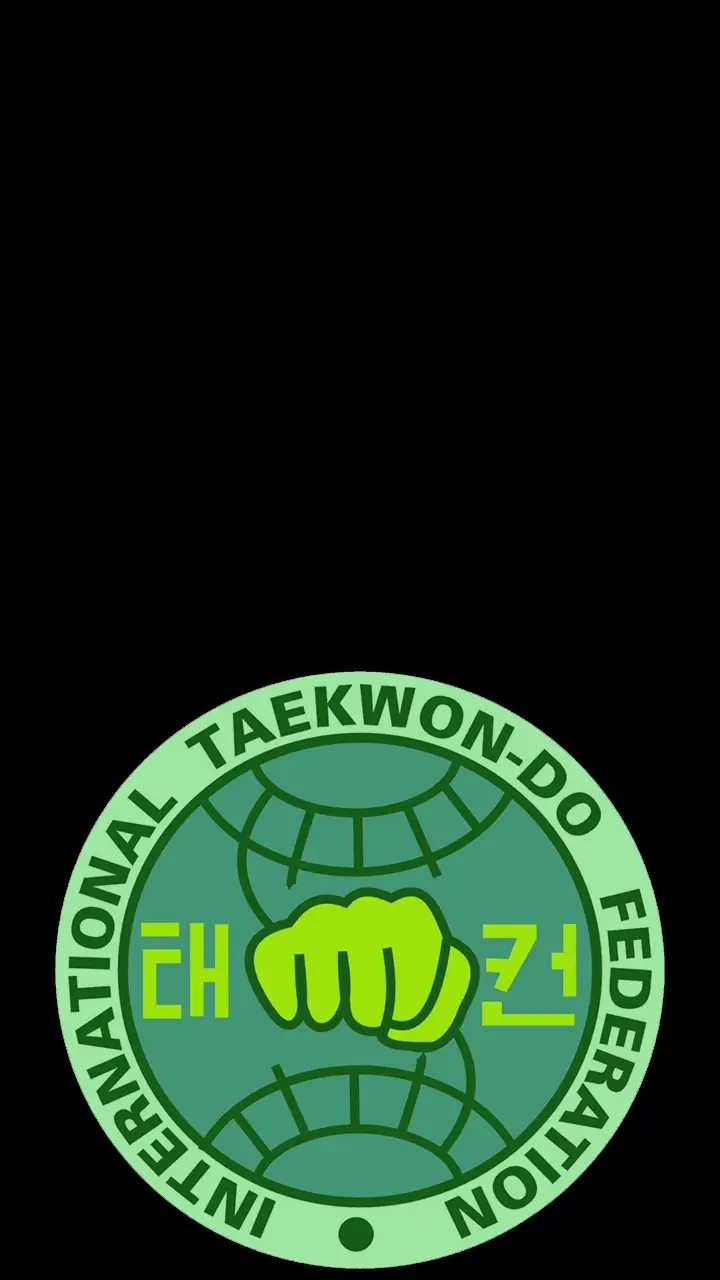 Beanland Taekwondo - Keighley