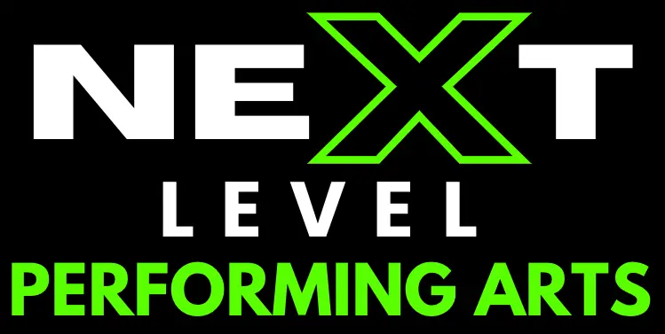 Next Level Performing Arts