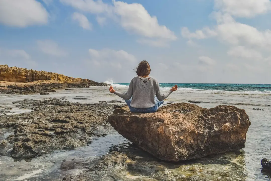 Organic Embodiment Yoga & Movement