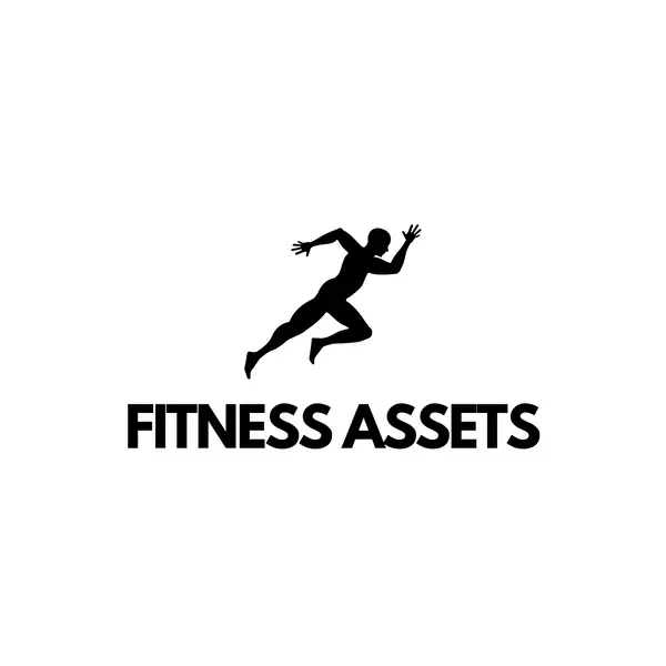 Fitness Athlete - Weight Loss Training / Weight Loss Diet Plan