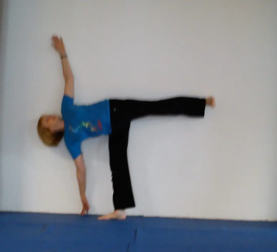 Yogalinda