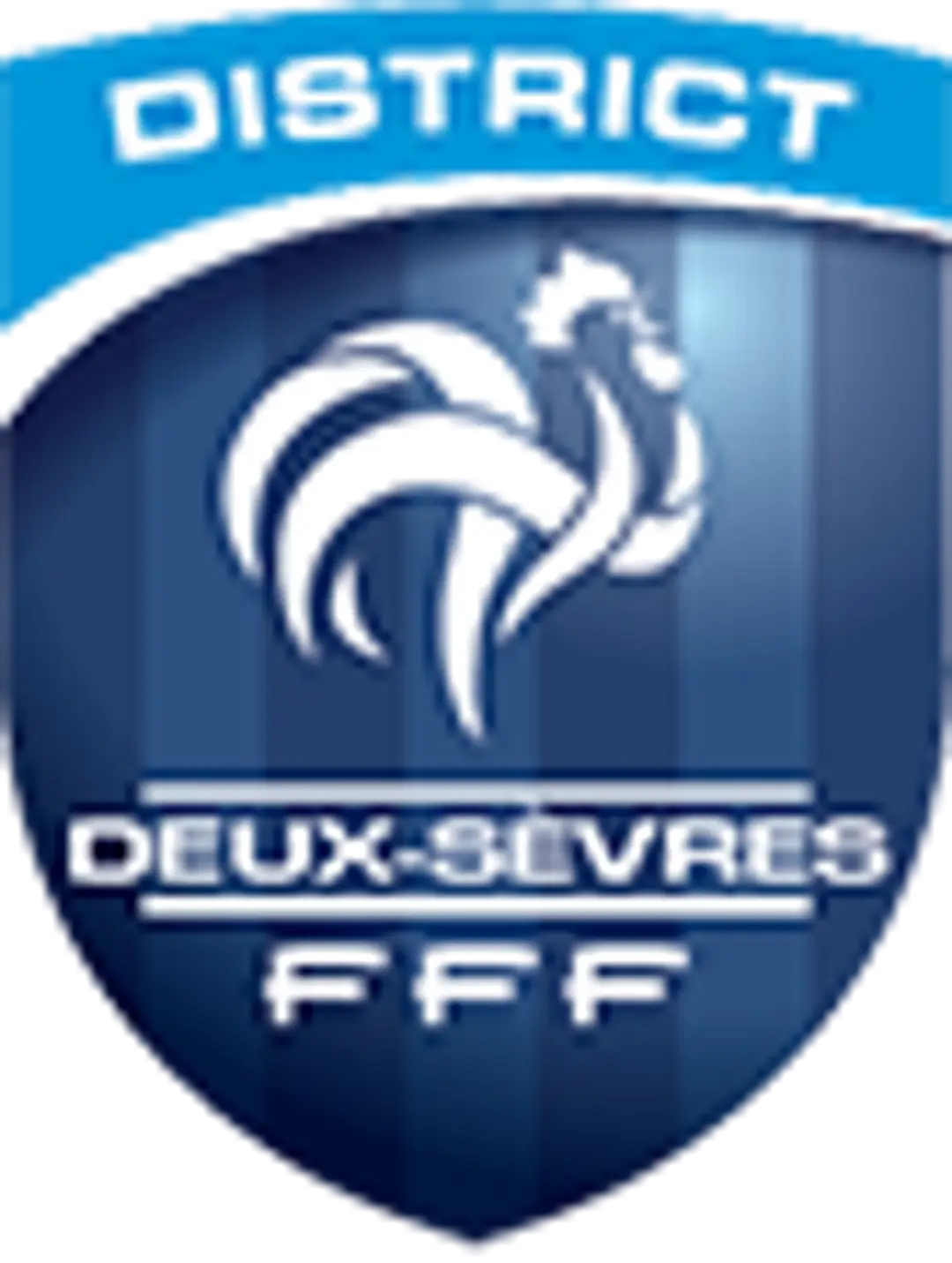 District de Football des Deux Sevres